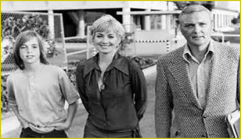 Explore The Unspeakable Truth About David Cassidy's Net Worth