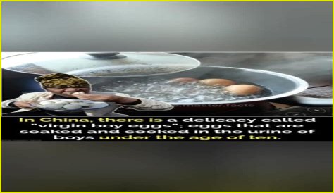 Hitler memes that will make you crazy